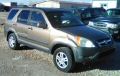 2004 CRV AWD (7).jpg